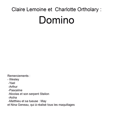 ClaireLemoine-photo-Domino
