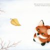 PremiersFlocons-AlbumJeunesse-ClaireLemoine-10