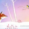 PremiersFlocons-AlbumJeunesse-ClaireLemoine-4