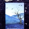 Bruissement d'elle - rupture – Image 2