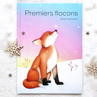Premiers Flocons