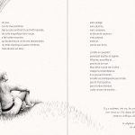 L'arbre voyageur livre