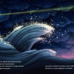 CLemoine-EauQuiNousLie-Tempête
