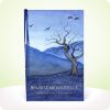 Bruissement d'elle. Livre de conte pour adultes.